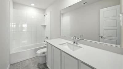 4249 Zayan Drive, Sherman TX 75090