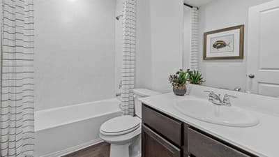 4100 Coco Lane, Sherman TX 75090