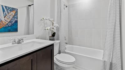 4112 Coco Lane, Sherman TX 75090