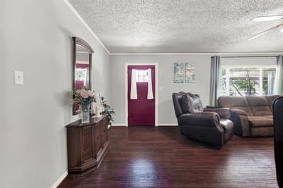 2403 State Hwy 78 S, Farmersville TX 75442 - Photo 5
