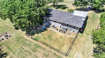 2403 State Hwy 78 S, Farmersville TX 75442 - Photo 4