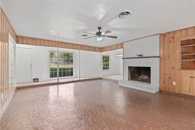 841 Brookwood Drive, Dallas TX 75224 - Photo 3