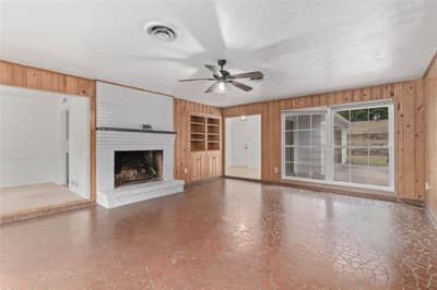841 Brookwood Drive, Dallas TX 75224 - Photo 4