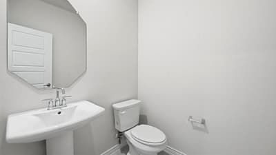 4101 Coco Lane, Sherman TX 75090