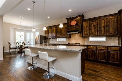 2545 Lakebend Drive, Little Elm TX 75068 - Photo 3