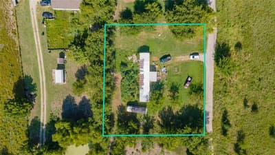 2197 Private Road 3342, Greenville TX 75402 - Photo 2