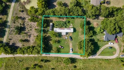 2197 Private Road 3342, Greenville TX 75402 - Photo 3