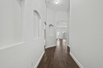 6154 Stillhouse Lane, Fort Worth TX 76179 - Photo 3