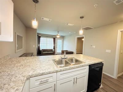 6108 Abrams Road # 202, Dallas TX 75231
