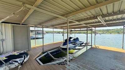 241 County Road 611, Brownwood TX 76801 - Photo 3