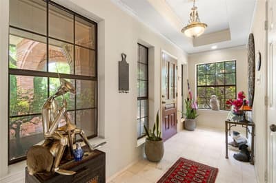 16028 Chalfont Place, Dallas TX 75248 - Photo 4