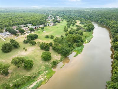 9302 Ravenswood Road, Granbury TX 76049 - Photo 3