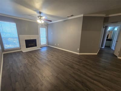 18333 Roehampton Drive # 1422, Dallas TX 75252