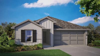 10613 DIAMOND MINE Drive, Fort Worth TX 76036