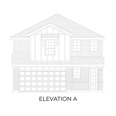 2900 Java Boulevard, Celina TX 75009 - Photo 2