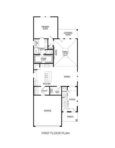 2900 Java Boulevard, Celina TX 75009 - Photo 3