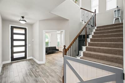 1106 Alderwood Drive, Justin TX 76247 - Photo 5
