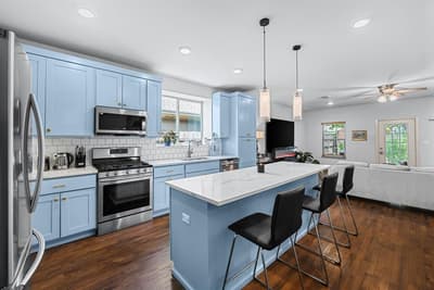7518 Morton Street, Dallas TX 75209