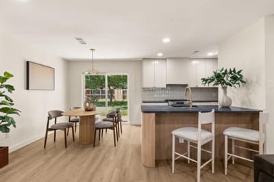 3161 Longmeade Drive, Farmers Branch TX 75234