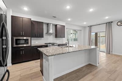 3224 Sioux Trail, Crandall TX 75114
