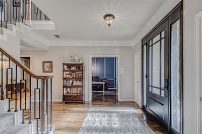 194 Chinaberry Way, Coppell TX 75019 - Photo 2