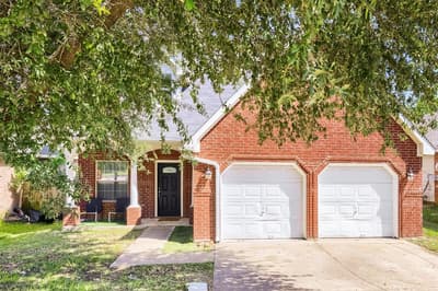 1214 S Belt Line Road, Dallas TX 75253