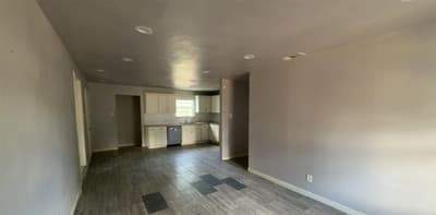 5505 Wainwright Drive, Fort Worth TX 76112 - Photo 2