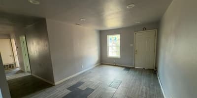 5505 Wainwright Drive, Fort Worth TX 76112 - Photo 3