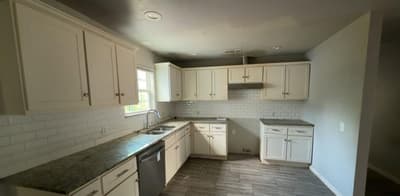 5505 Wainwright Drive, Fort Worth TX 76112 - Photo 4