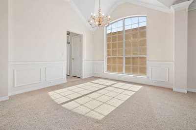 469 Crestview Point Drive, Lewisville TX 75067 - Photo 5