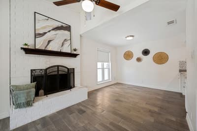 2751 Stonecreek Court, Carrollton TX 75006 - Photo 5