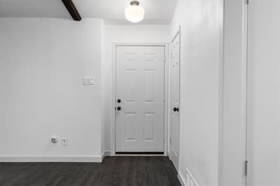 506 Retama Street, Denton TX 76209 - Photo 5