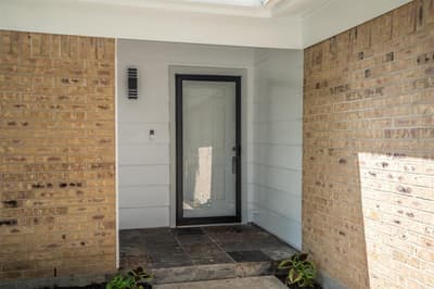 506 Retama Street, Denton TX 76209 - Photo 4