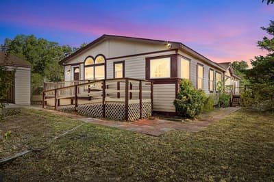 269 County Road 4374, Decatur TX 76234