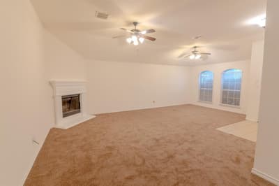 3805 Carlsbad Way, Fort Worth TX 76244