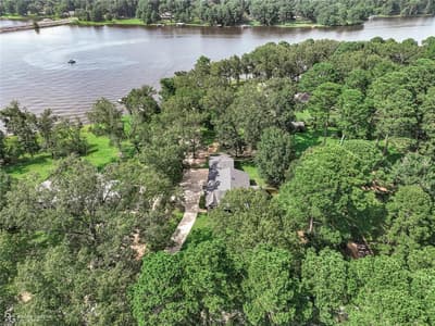 251 Jessie Jones Drive, Benton LA 71006 - Photo 5