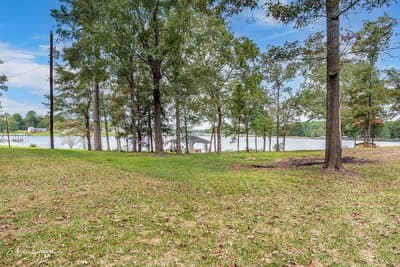 251 Jessie Jones Drive, Benton LA 71006 - Photo 4