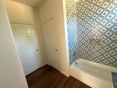 101 Boone Street, Terrell TX 75160