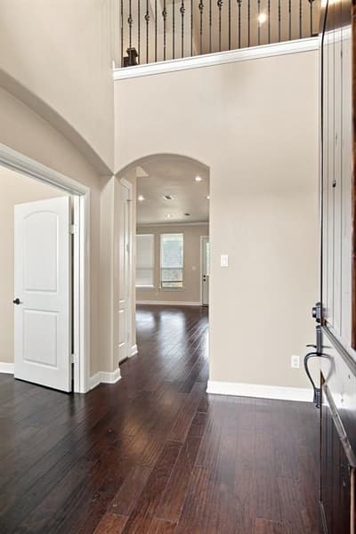 1819 Park Highland Way, Arlington TX 76012 - Photo 3