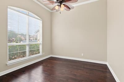 1819 Park Highland Way, Arlington TX 76012 - Photo 5