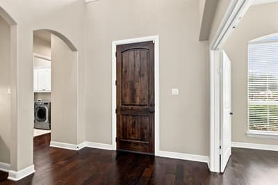 1819 Park Highland Way, Arlington TX 76012 - Photo 4