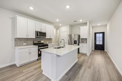 300 Winchester Lane, Sherman TX 75092