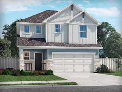 3066 O Pines Drive, Farmersville TX 75442