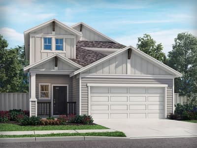3065 O Pines Drive, Farmersville TX 75442