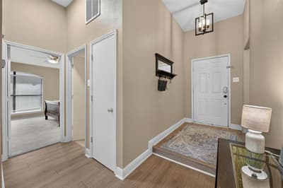 2103 Meadowview Drive, Corinth TX 76210 - Photo 5