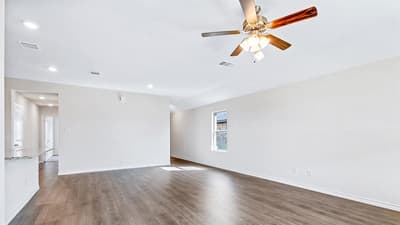 4106 Coco Lane, Sherman TX 75090