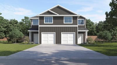 768 Stonewood Drive, Sulphur Springs TX 75482