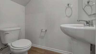 768 Stonewood Drive, Sulphur Springs TX 75482 - Photo 5