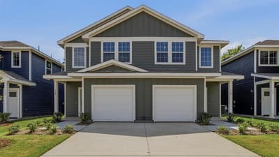 764 Stonewood Drive, Sulphur Springs TX 75482 - Photo 3