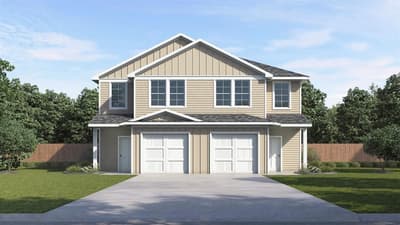 764 Stonewood Drive, Sulphur Springs TX 75482